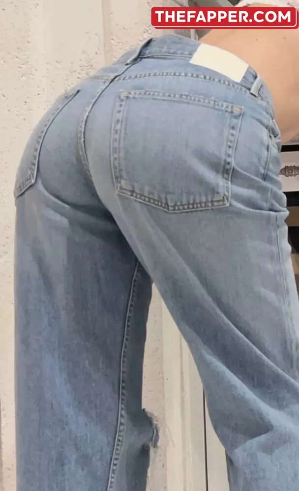 Amanda Cerny  Onlyfans Leaked Nude Image #fV7ga6SFAI