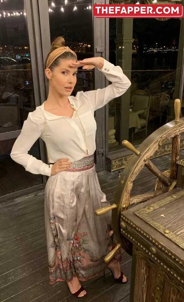 Amanda Cerny  Onlyfans Leaked Nude Image #fcFsAxRMZN