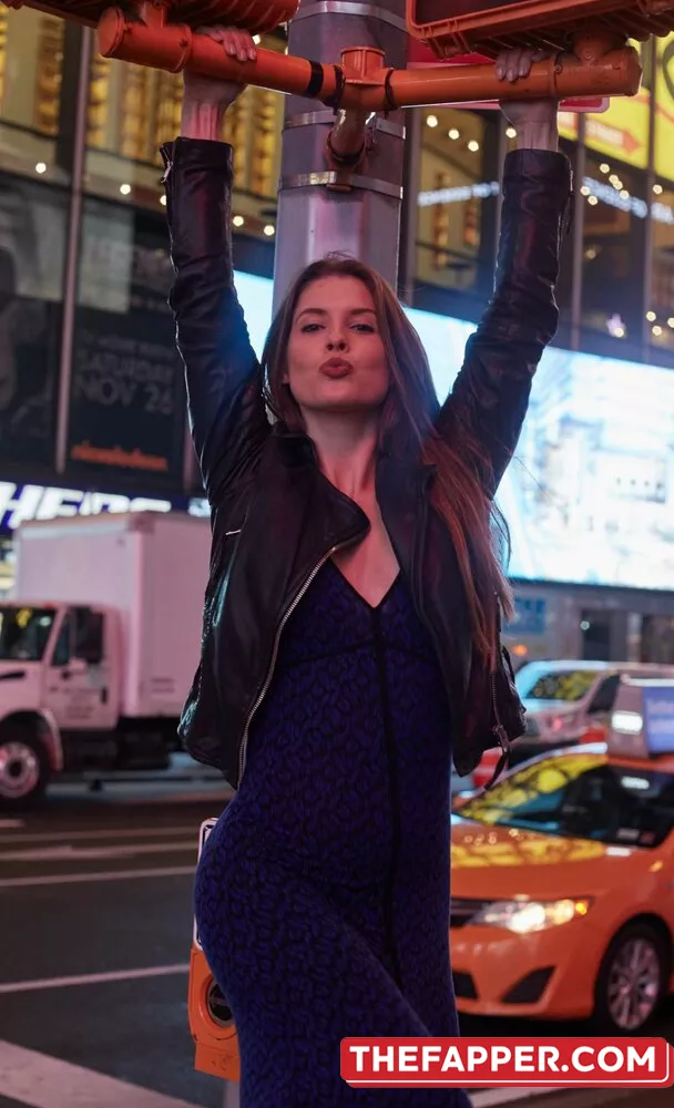 Amanda Cerny  Onlyfans Leaked Nude Image #fvy5pfKxXt