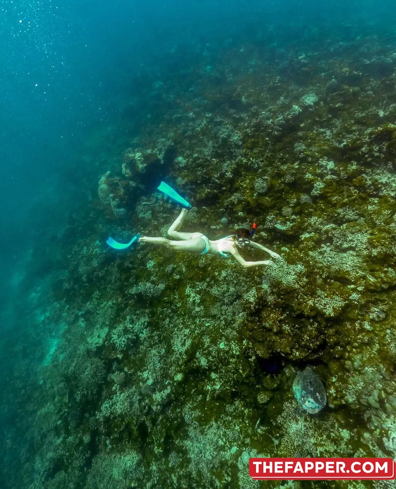 Amanda Cerny  Onlyfans Leaked Nude Image #fwpEmRsNXI