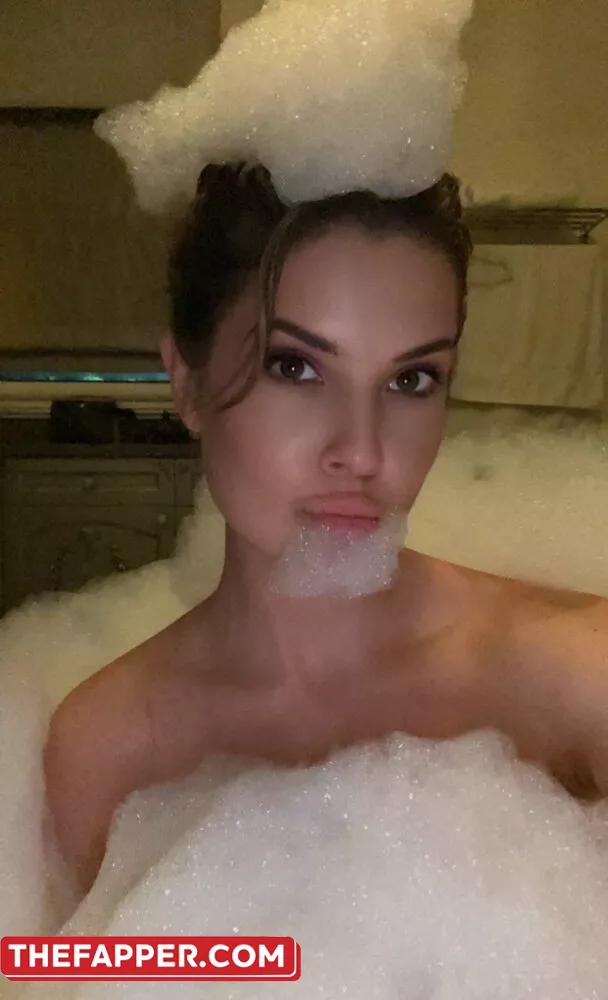 Amanda Cerny  Onlyfans Leaked Nude Image #gF2nQwSJQU
