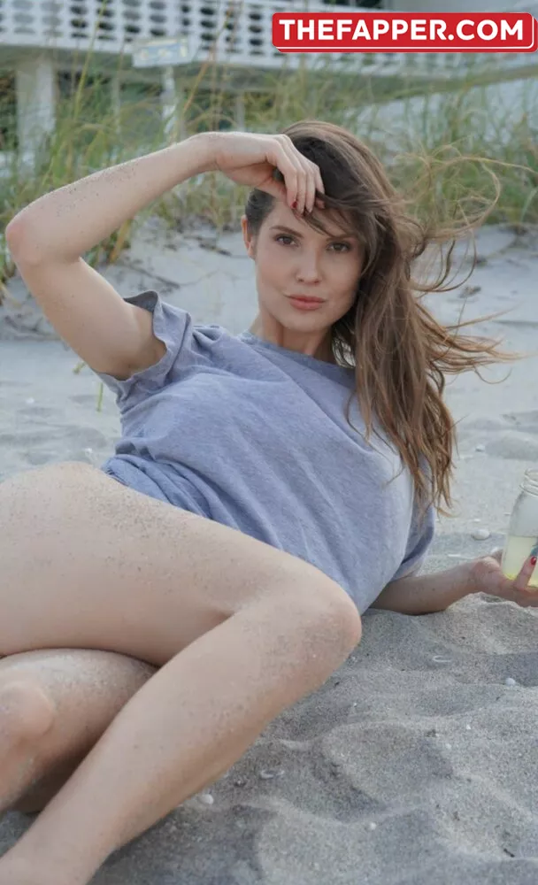 Amanda Cerny  Onlyfans Leaked Nude Image #gWCgJeZzRg