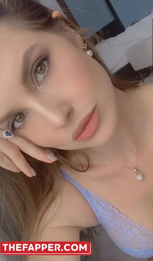 Amanda Cerny  Onlyfans Leaked Nude Image #glCQWEPBDq