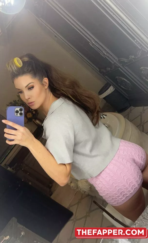 Amanda Cerny  Onlyfans Leaked Nude Image #gqy4GnvbpL