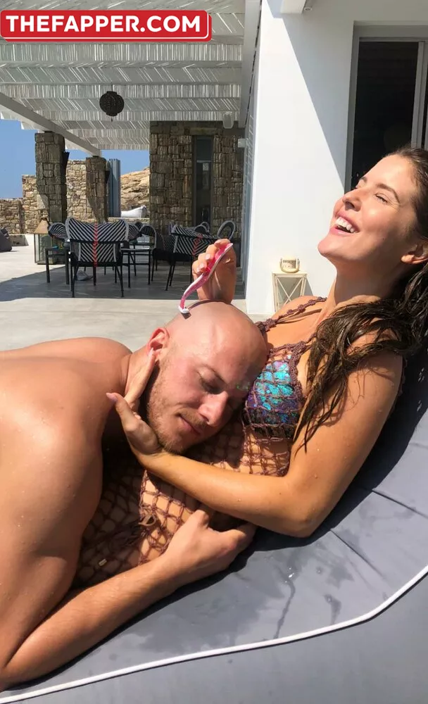 Amanda Cerny  Onlyfans Leaked Nude Image #h4JHlu2BIN