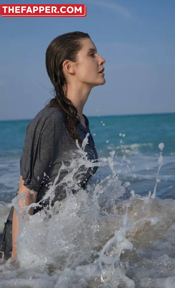 Amanda Cerny  Onlyfans Leaked Nude Image #hDajIJpAeh