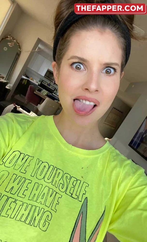 Amanda Cerny  Onlyfans Leaked Nude Image #hQ8ykm1qWy