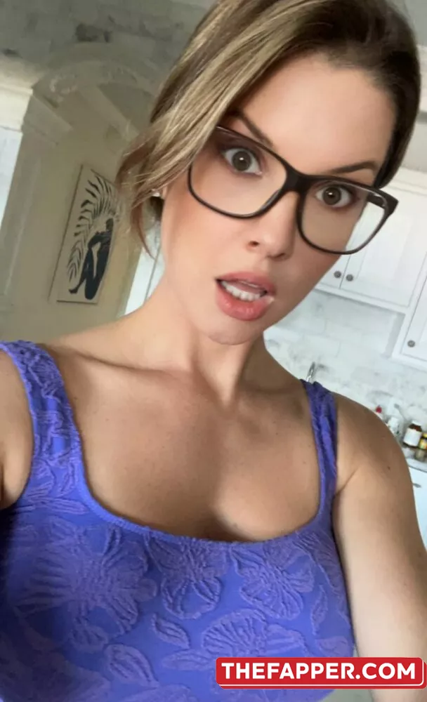 Amanda Cerny  Onlyfans Leaked Nude Image #hkWdq7ngqv
