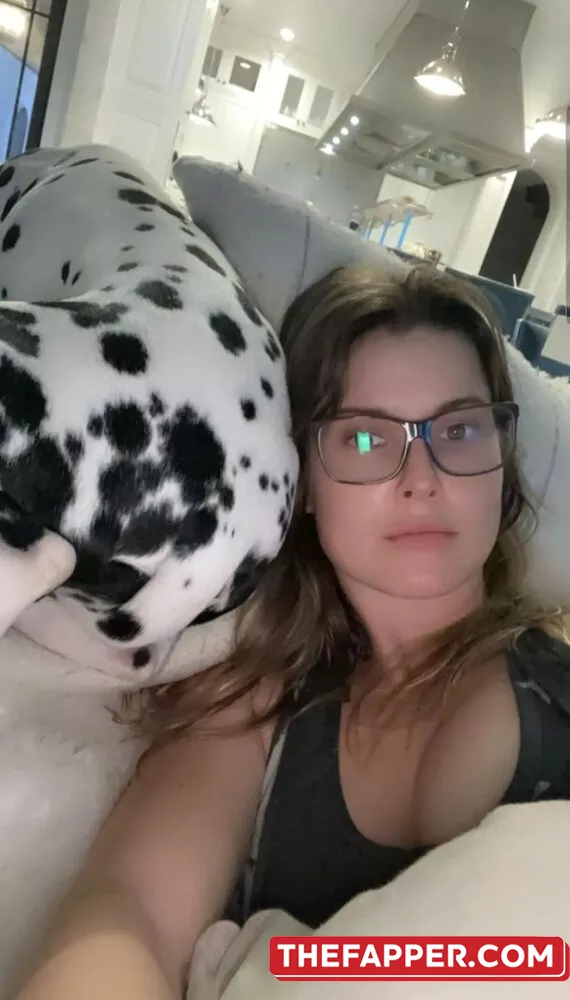 Amanda Cerny  Onlyfans Leaked Nude Image #idb2sF4ZjI