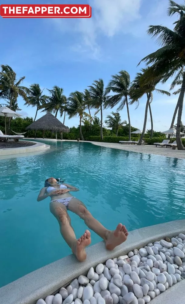 Amanda Cerny  Onlyfans Leaked Nude Image #j05UHouqEV