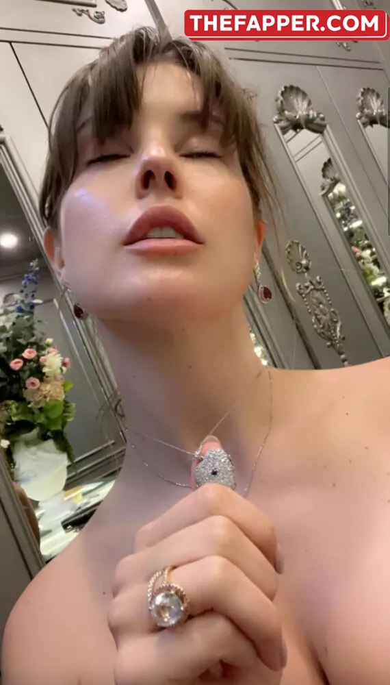 Amanda Cerny  Onlyfans Leaked Nude Image #jnODqvRxhs