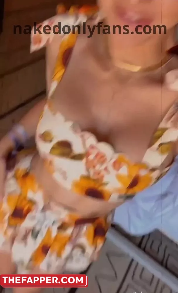 Amanda Cerny  Onlyfans Leaked Nude Image #jyqGAB1FMz