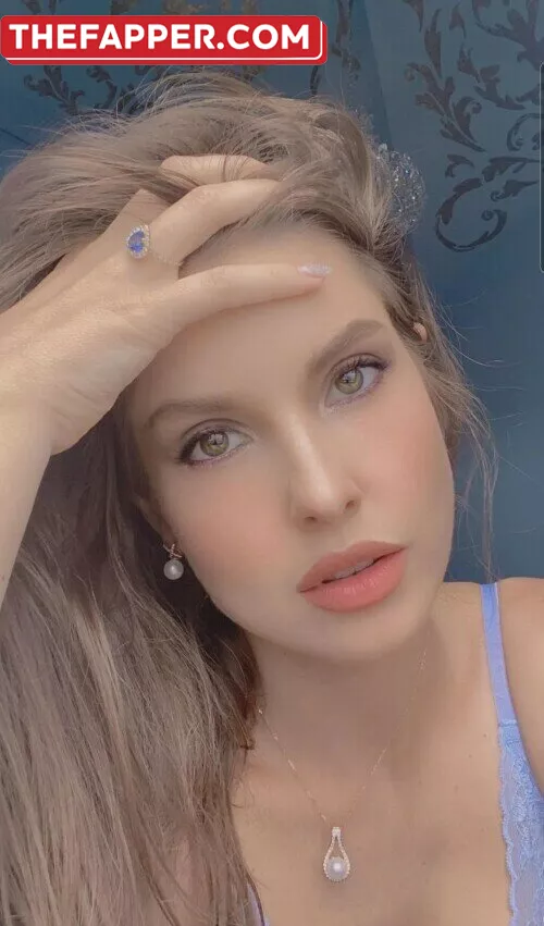 Amanda Cerny  Onlyfans Leaked Nude Image #knxWx0yJik