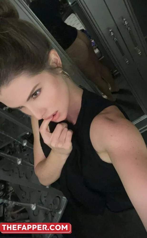 Amanda Cerny  Onlyfans Leaked Nude Image #ku7kzvcQmD