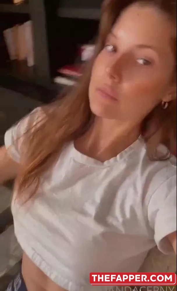 Amanda Cerny  Onlyfans Leaked Nude Image #l3HbtQFk0z