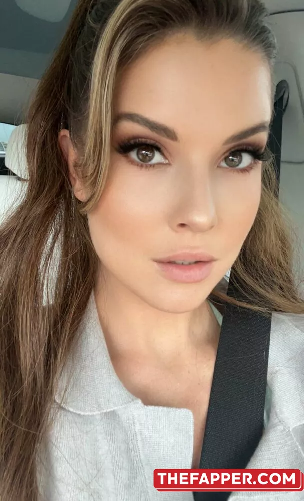Amanda Cerny  Onlyfans Leaked Nude Image #lDCSVJbAoA