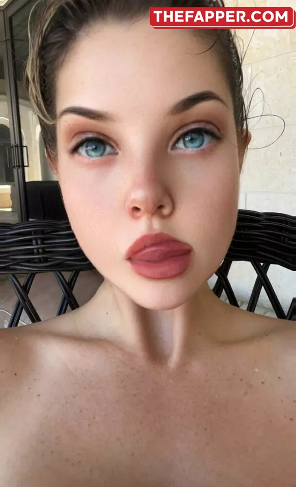 Amanda Cerny  Onlyfans Leaked Nude Image #lpxoWRepme