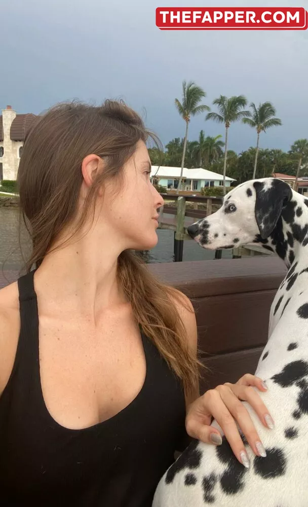 Amanda Cerny  Onlyfans Leaked Nude Image #ls9wFNoY4V