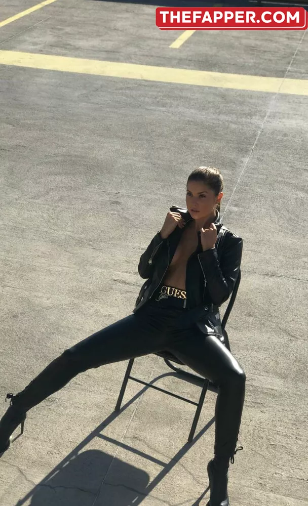 Amanda Cerny  Onlyfans Leaked Nude Image #mAajF32VVk