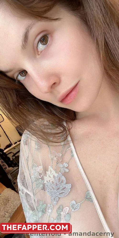 Amanda Cerny  Onlyfans Leaked Nude Image #mD31tU7SYE