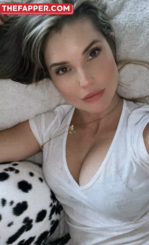 Amanda Cerny  Onlyfans Leaked Nude Image #mETTVwtAia