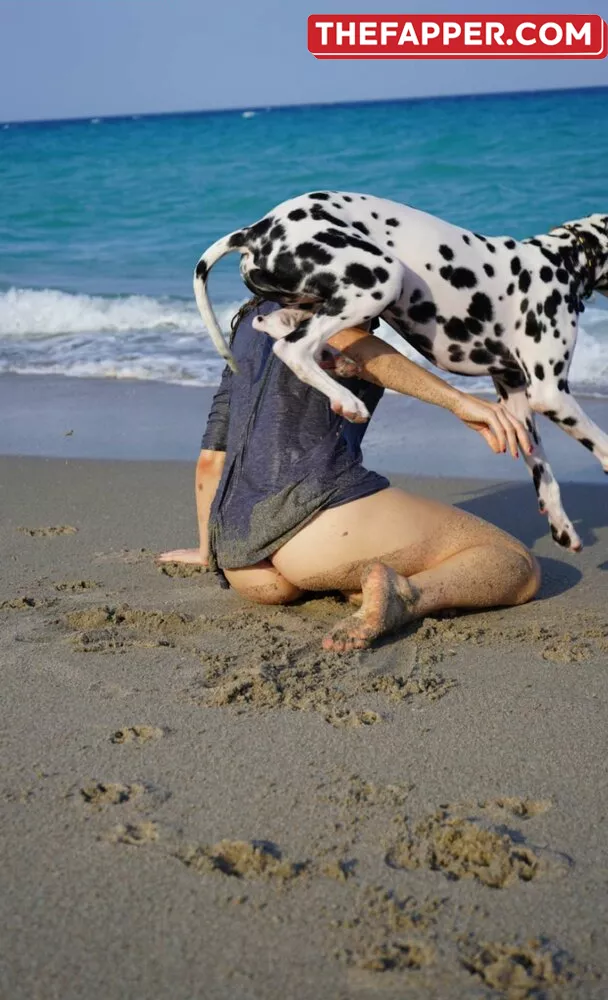 Amanda Cerny  Onlyfans Leaked Nude Image #mUBgwogGbP