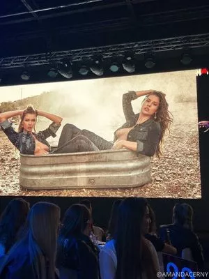 Amanda Cerny Onlyfans Leaked Nude Image #mXDaqzkQ5m