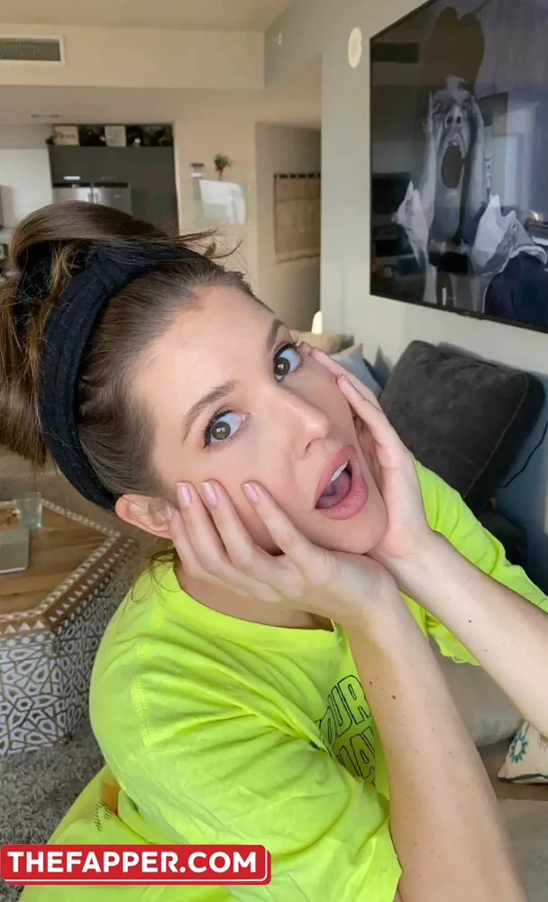 Amanda Cerny  Onlyfans Leaked Nude Image #n2uAjYIHqd