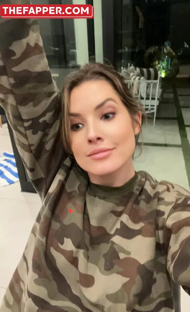 Amanda Cerny  Onlyfans Leaked Nude Image #n53mWxvY2O