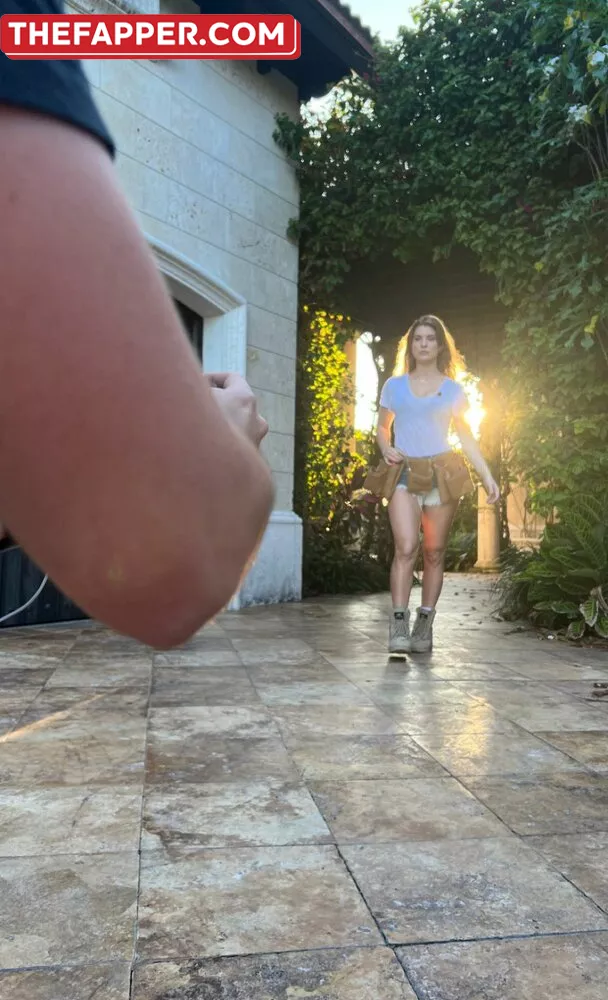 Amanda Cerny  Onlyfans Leaked Nude Image #nbz86CDlp0