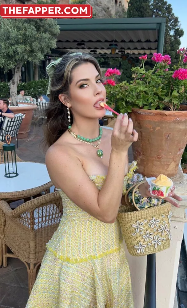 Amanda Cerny  Onlyfans Leaked Nude Image #o5aViTlOo1