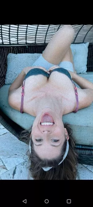 Amanda Cerny Onlyfans Leaked Nude Image #oGp5bnFB0X