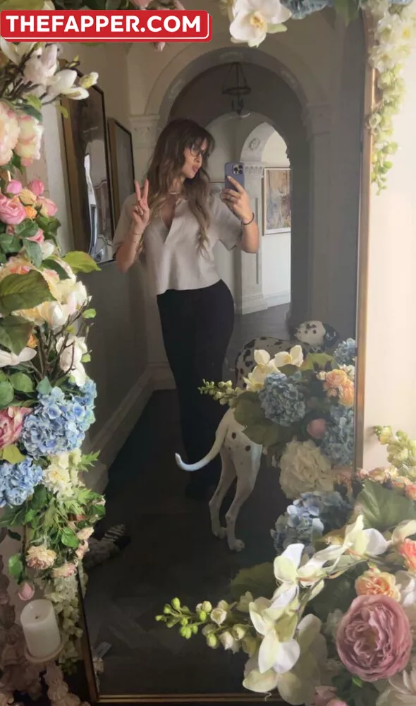 Amanda Cerny  Onlyfans Leaked Nude Image #oL0ufPi4Mo