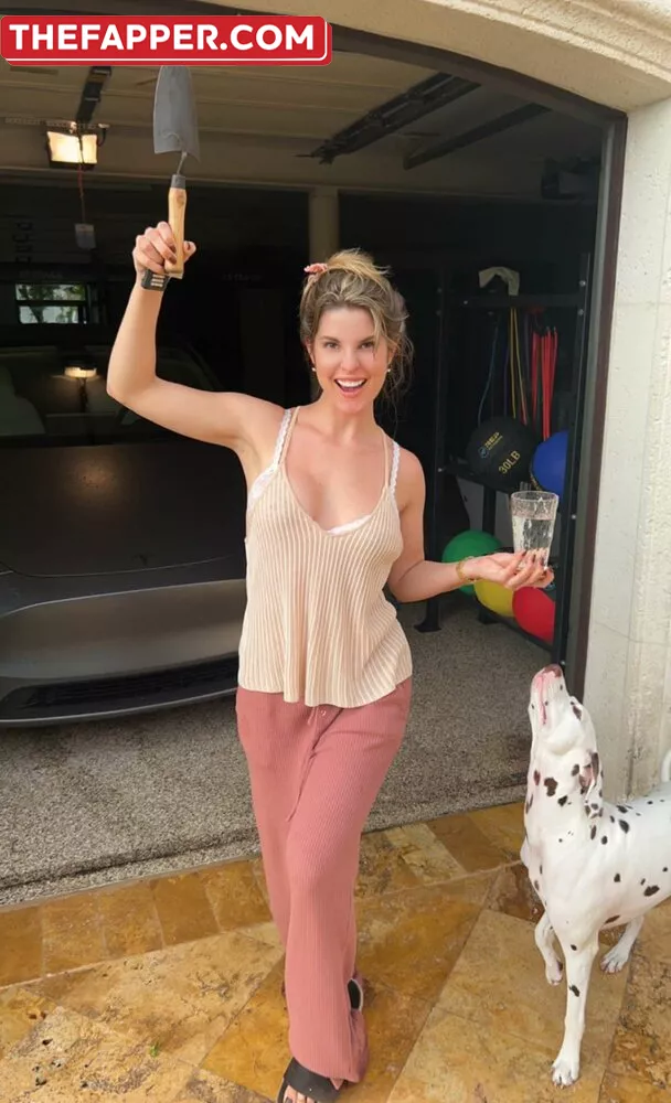 Amanda Cerny  Onlyfans Leaked Nude Image #oNnrAjbgQQ
