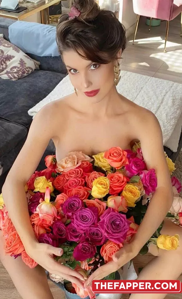 Amanda Cerny  Onlyfans Leaked Nude Image #oVeueASJq0