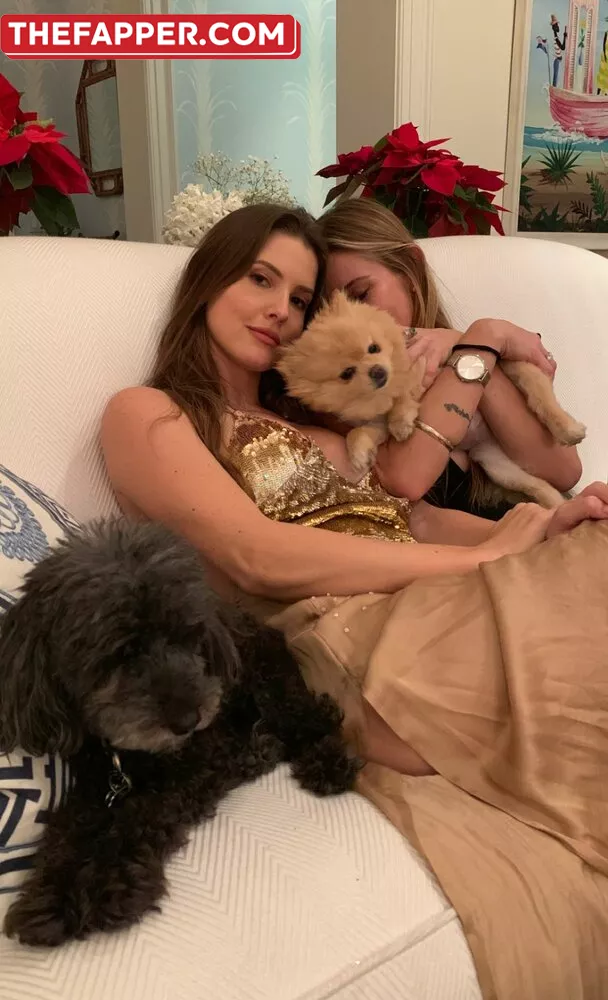 Amanda Cerny  Onlyfans Leaked Nude Image #pDVQMW4xSG