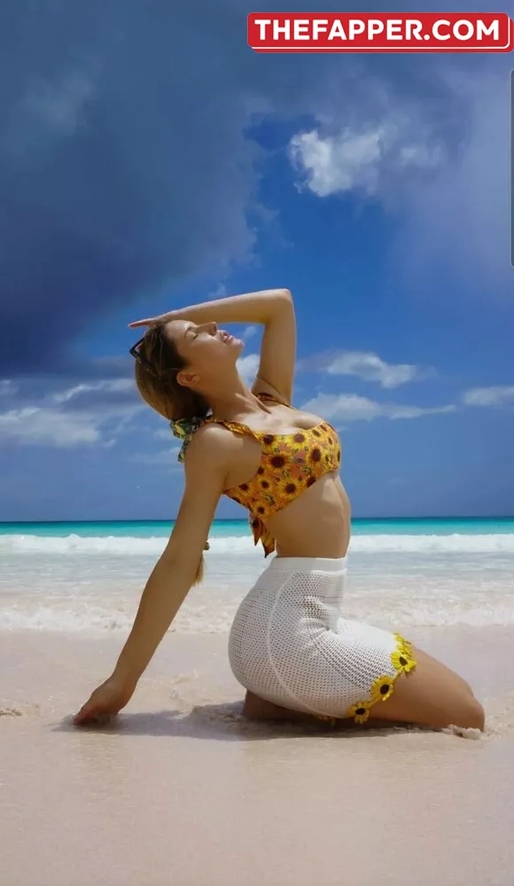 Amanda Cerny  Onlyfans Leaked Nude Image #pZ6JINndi5