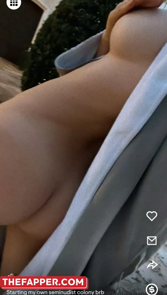 Amanda Cerny  Onlyfans Leaked Nude Image #pudDOJzaeJ