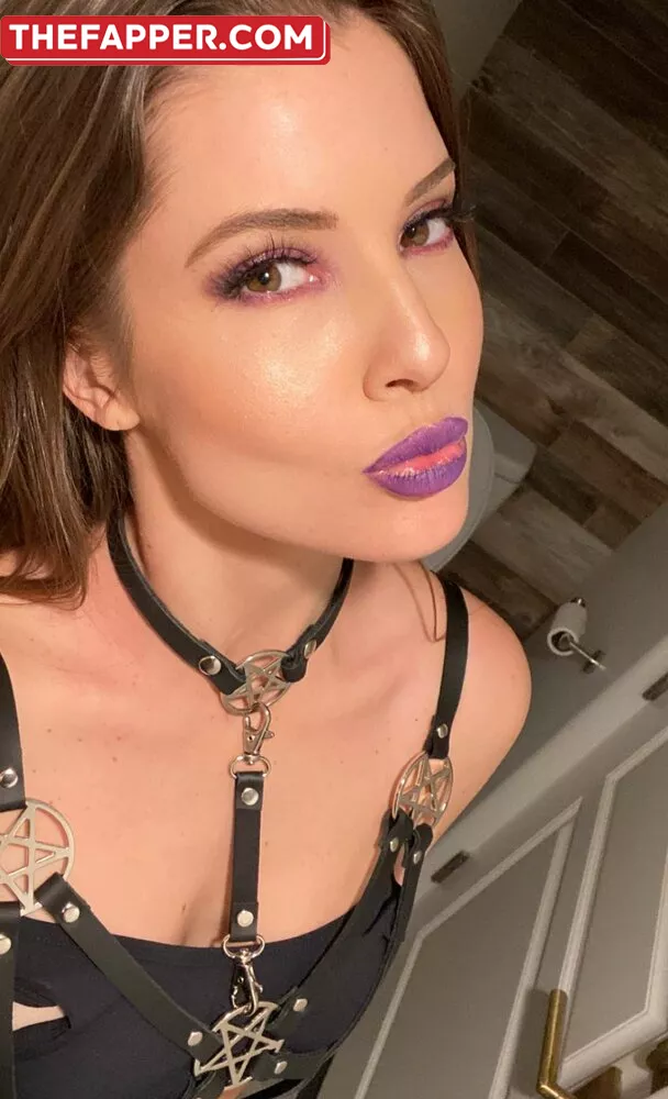 Amanda Cerny  Onlyfans Leaked Nude Image #qm2a2T7Ke7