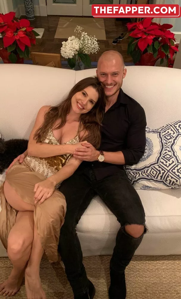 Amanda Cerny  Onlyfans Leaked Nude Image #quywfmtnog