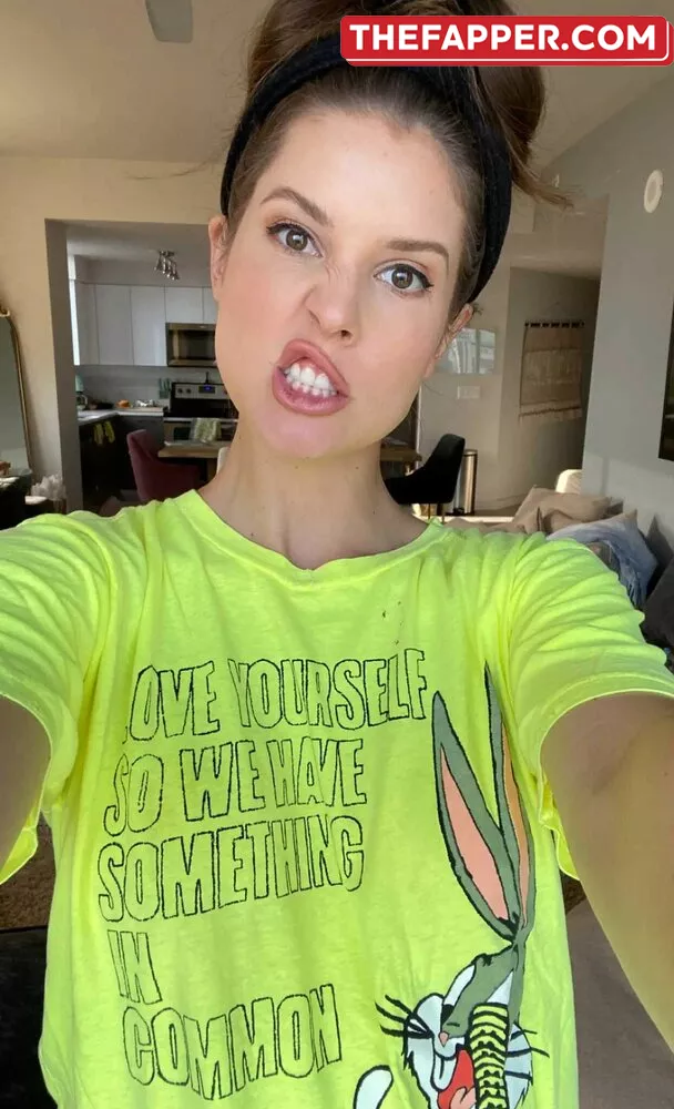 Amanda Cerny  Onlyfans Leaked Nude Image #rNb9I6KdgS