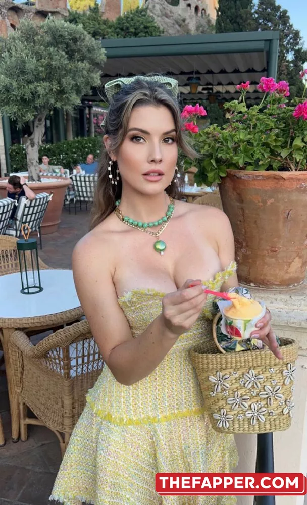 Amanda Cerny  Onlyfans Leaked Nude Image #rkV5e4I0I1