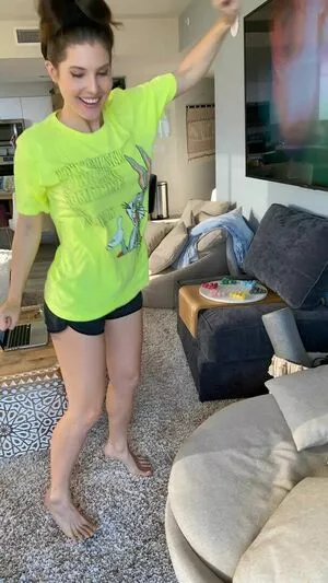 Amanda Cerny Onlyfans Leaked Nude Image #rl05XtSwzH