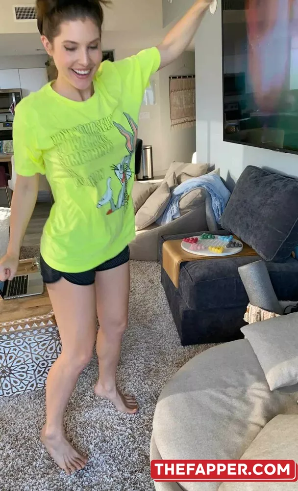 Amanda Cerny  Onlyfans Leaked Nude Image #rl05XtSwzH