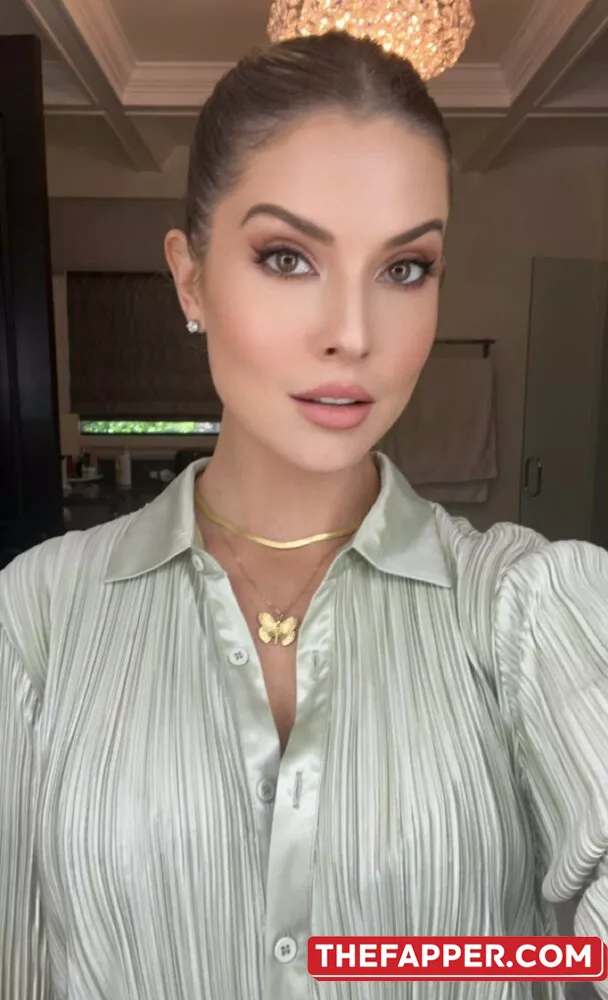 Amanda Cerny  Onlyfans Leaked Nude Image #rxRju6DSIE