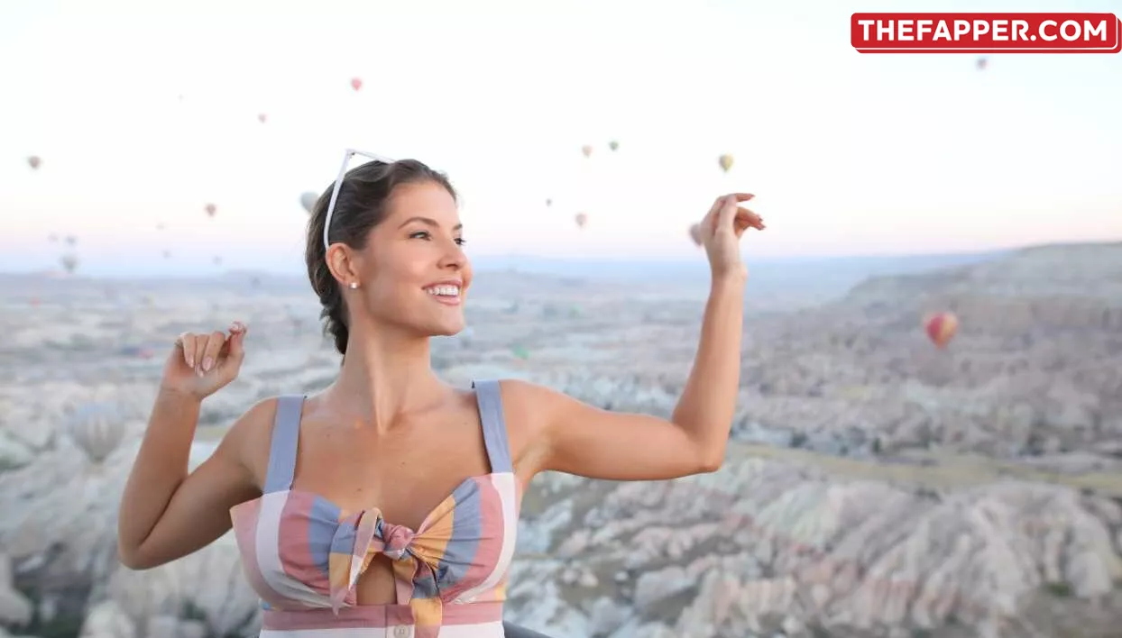 Amanda Cerny  Onlyfans Leaked Nude Image #sIOf2EJCvP