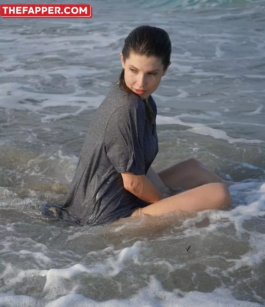 Amanda Cerny  Onlyfans Leaked Nude Image #sN9S3coi4c