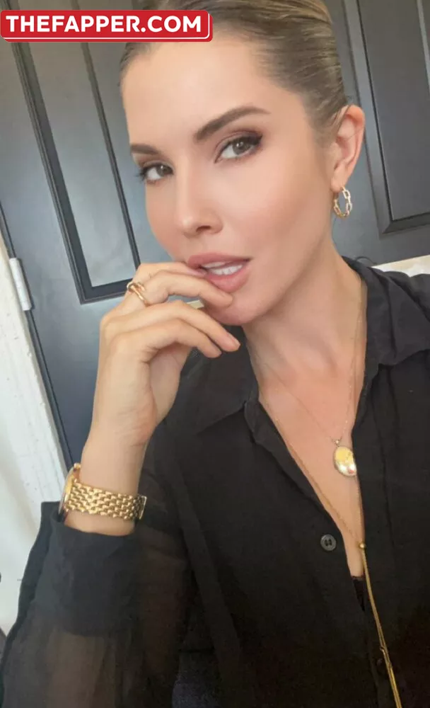 Amanda Cerny  Onlyfans Leaked Nude Image #sP0SrYJite