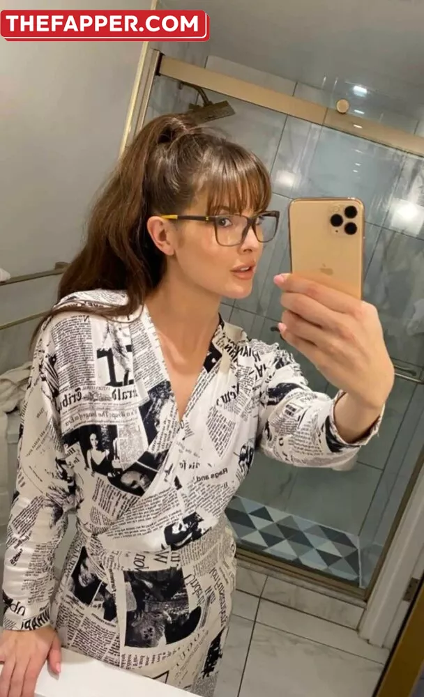 Amanda Cerny  Onlyfans Leaked Nude Image #siYvsmFSFs