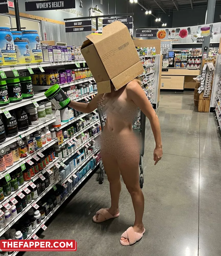 Amanda Cerny  Onlyfans Leaked Nude Image #skCQbtoIP7